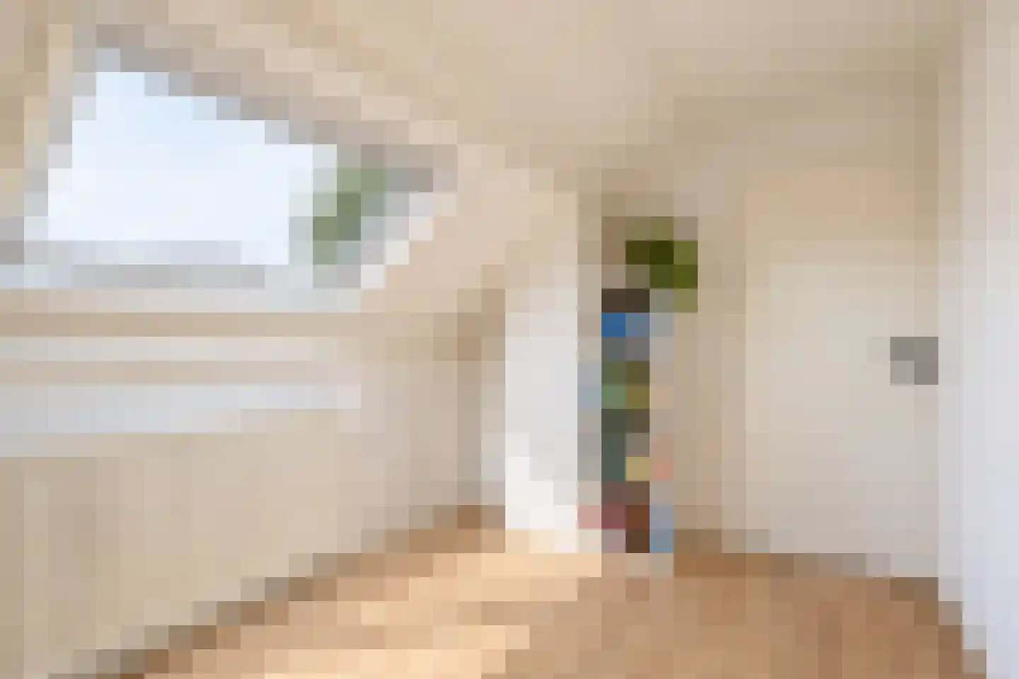 Waaldijk 30 Opijnen thumbnail 84