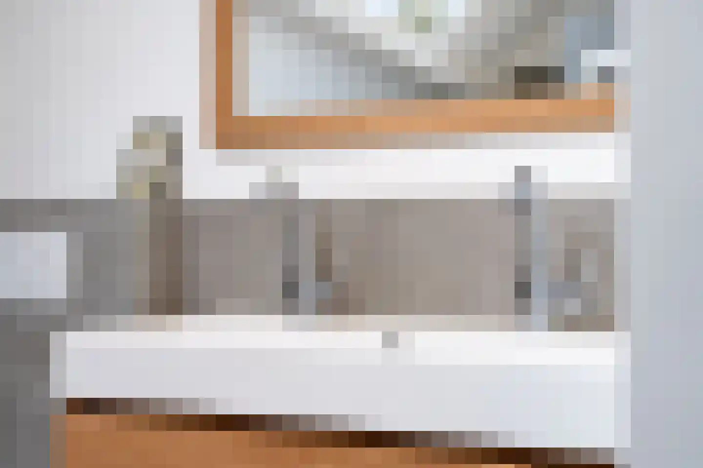 Waaldijk 30 Opijnen thumbnail 86