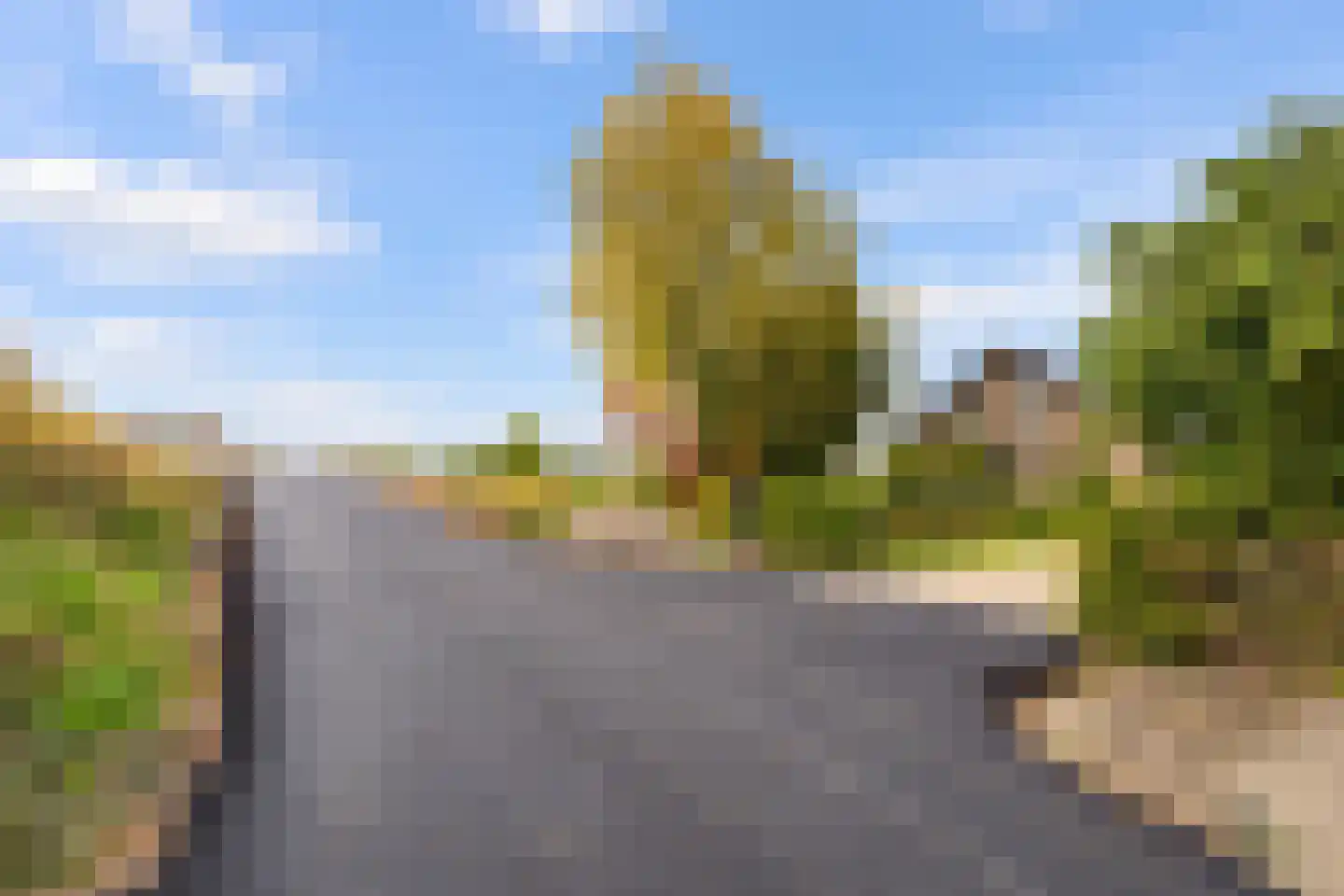 Waaldijk 30 Opijnen thumbnail 9