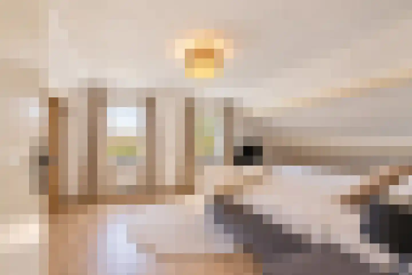 Waaldijk 30 Opijnen thumbnail 90