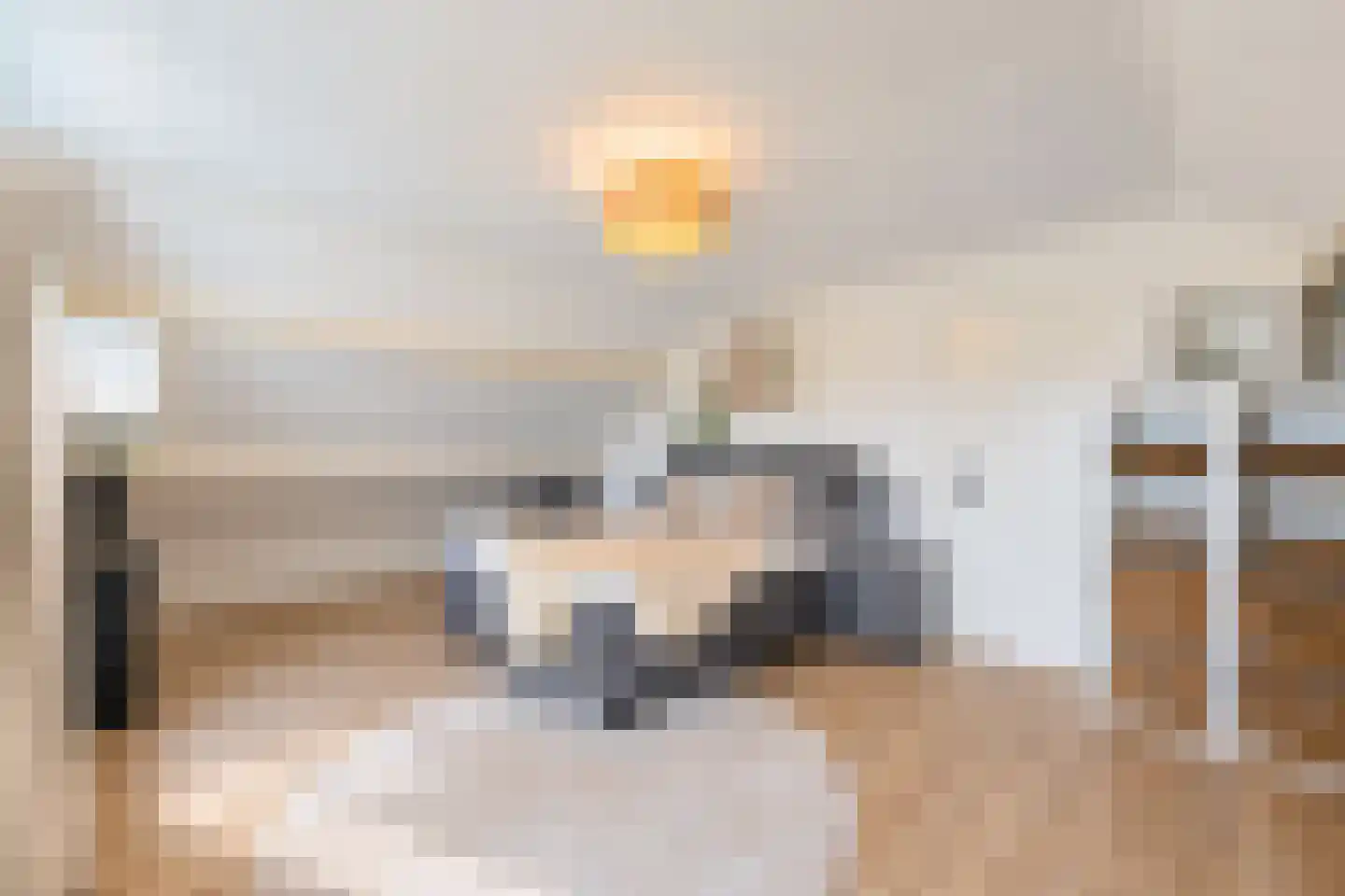 Waaldijk 30 Opijnen thumbnail 91