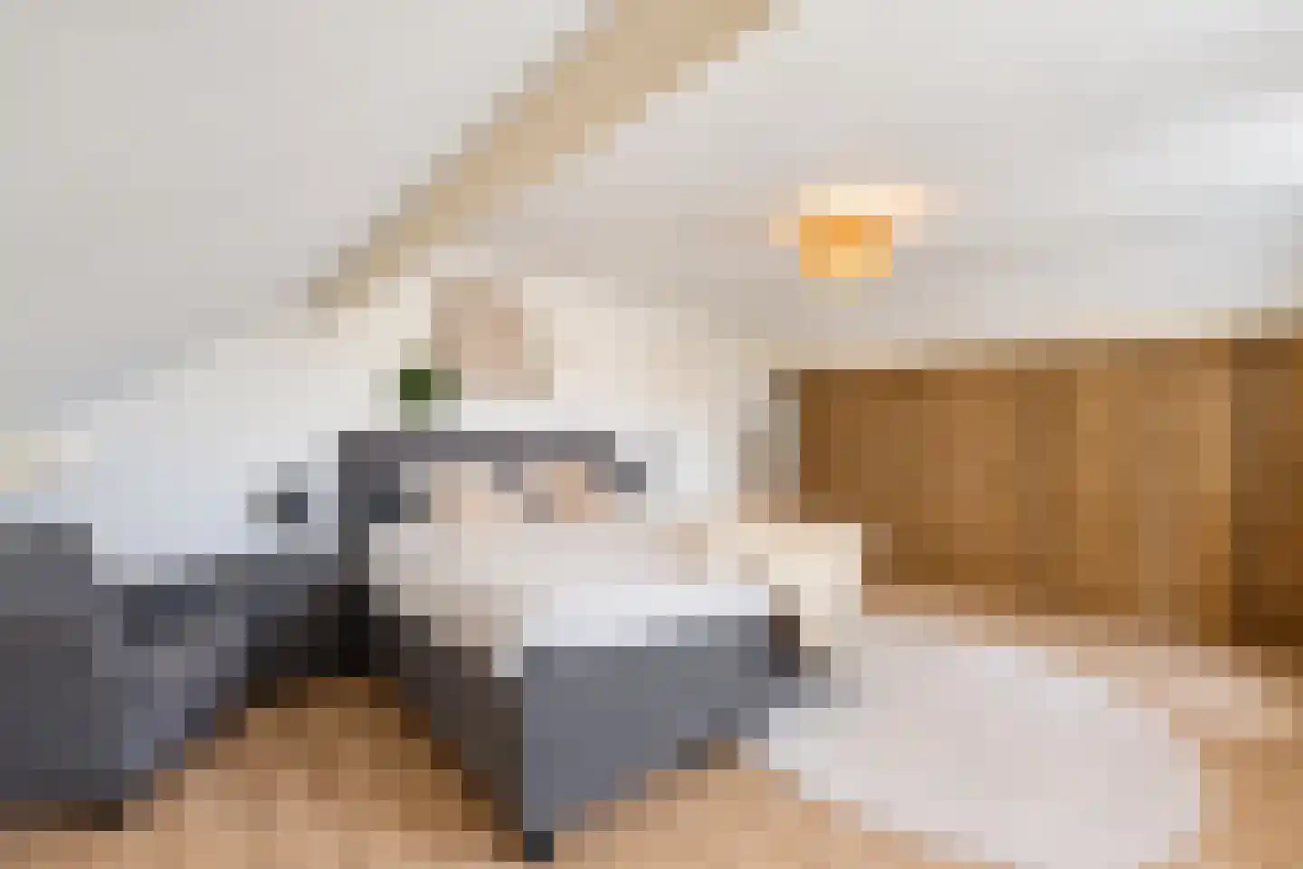Waaldijk 30 Opijnen thumbnail 92