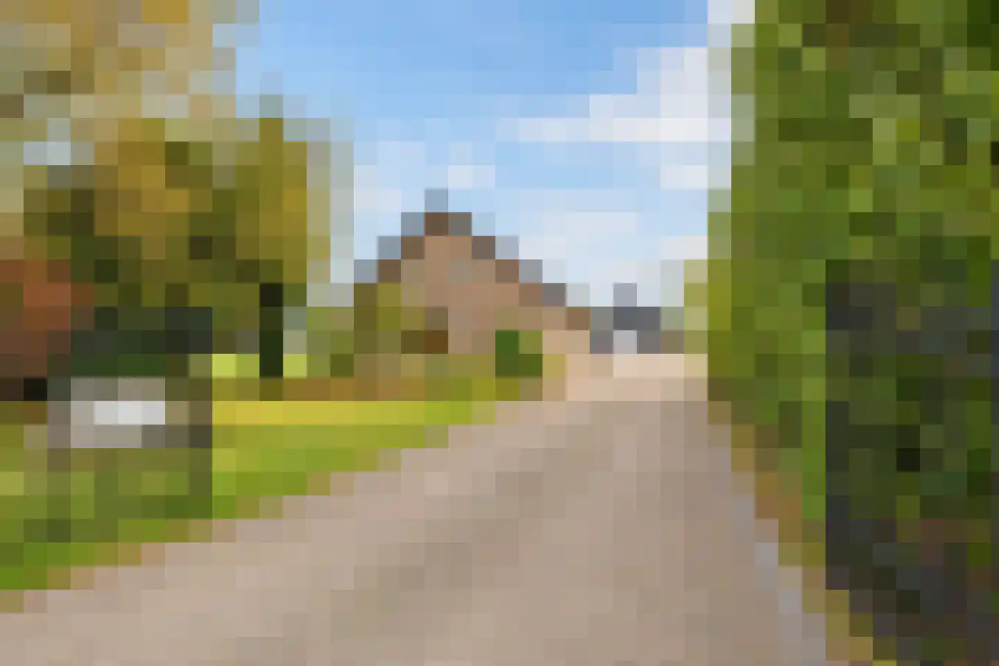 Waaldijk 30 Opijnen thumbnail 93