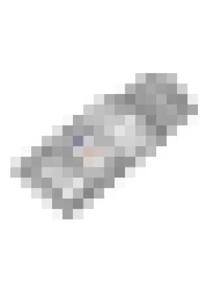 Waaldijk 30 Opijnen thumbnail 97