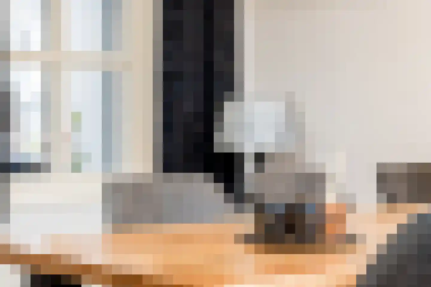 Waaldijk 31 Hurwenen thumbnail 11