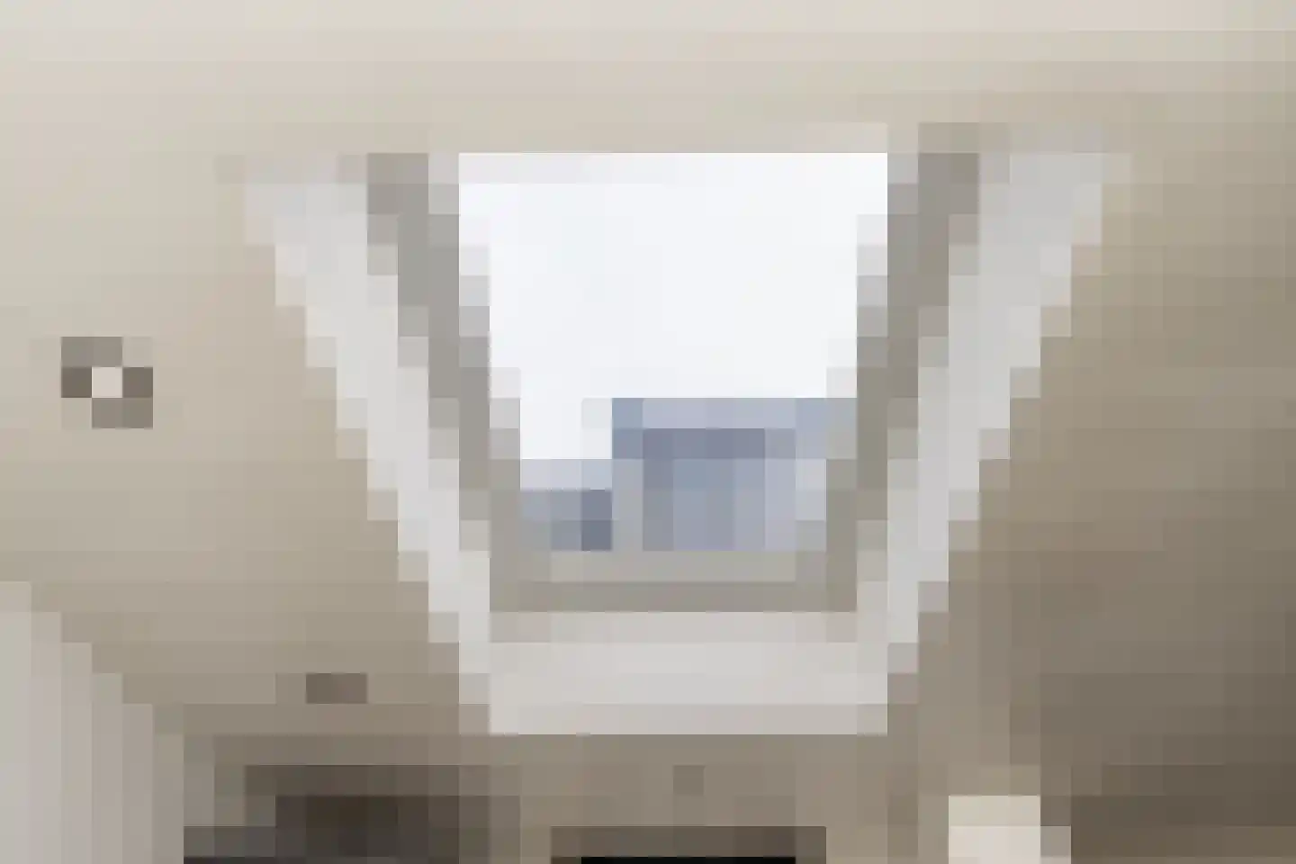 Waaldijk 31 Hurwenen thumbnail 23