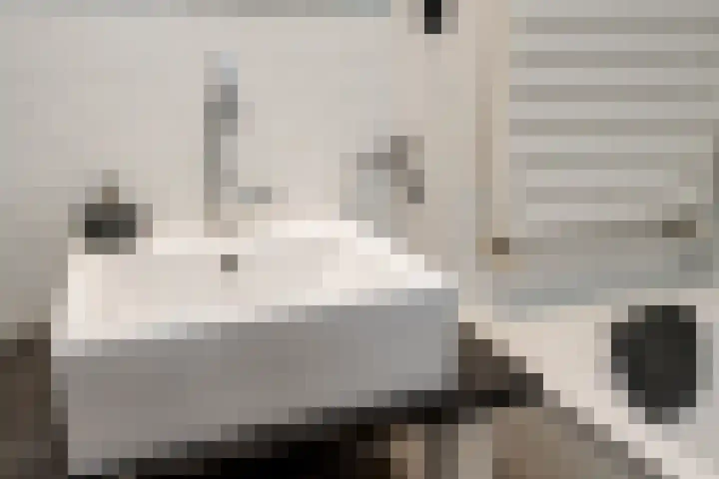 Waaldijk 31 Hurwenen thumbnail 31