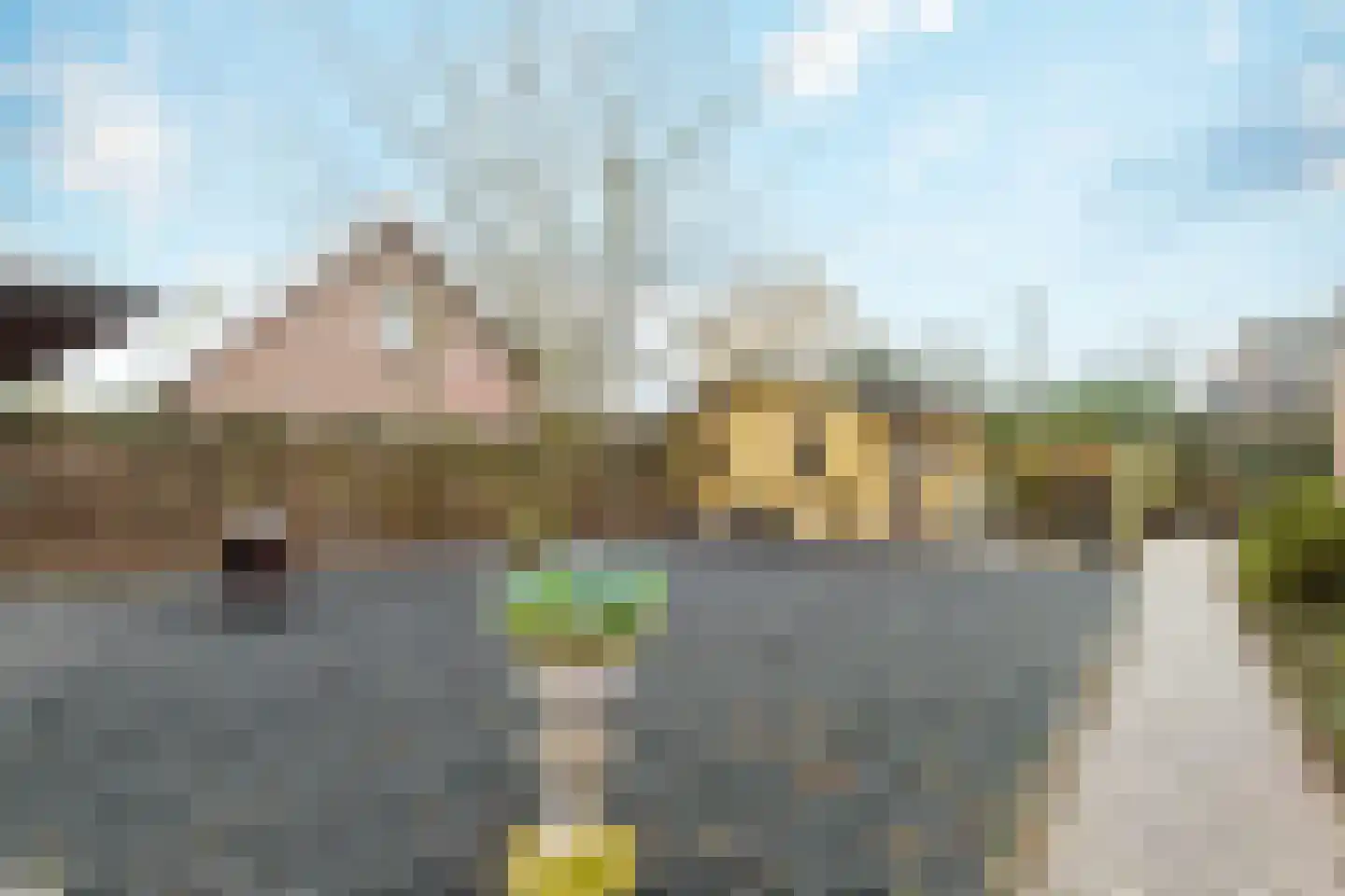 Waaldijk 31 Hurwenen thumbnail 45