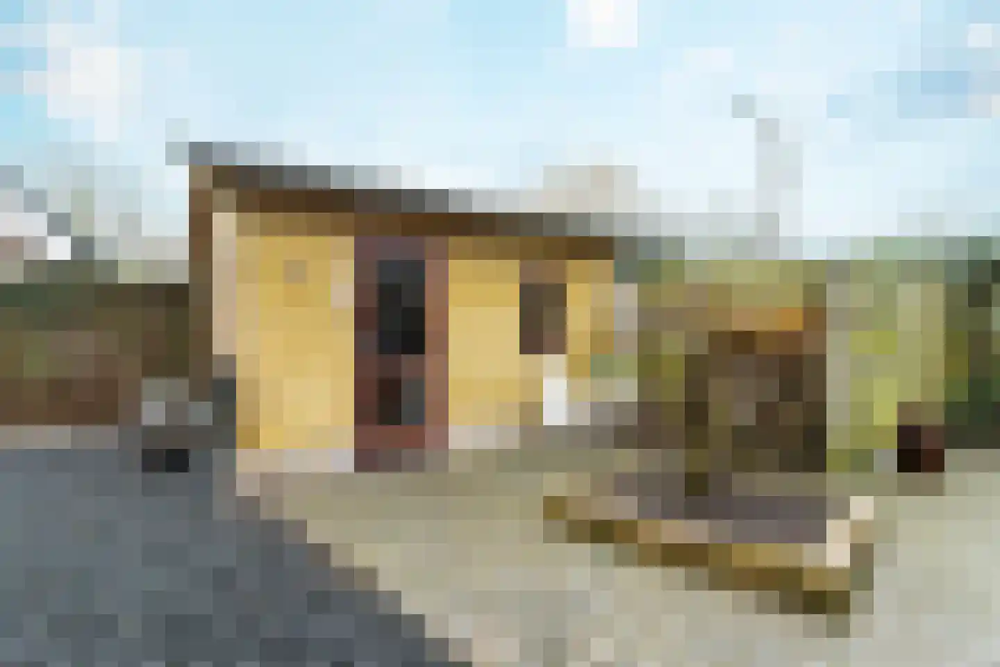 Waaldijk 31 Hurwenen thumbnail 46
