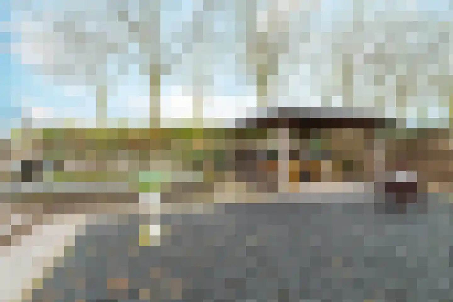 Waaldijk 31 Hurwenen thumbnail 47