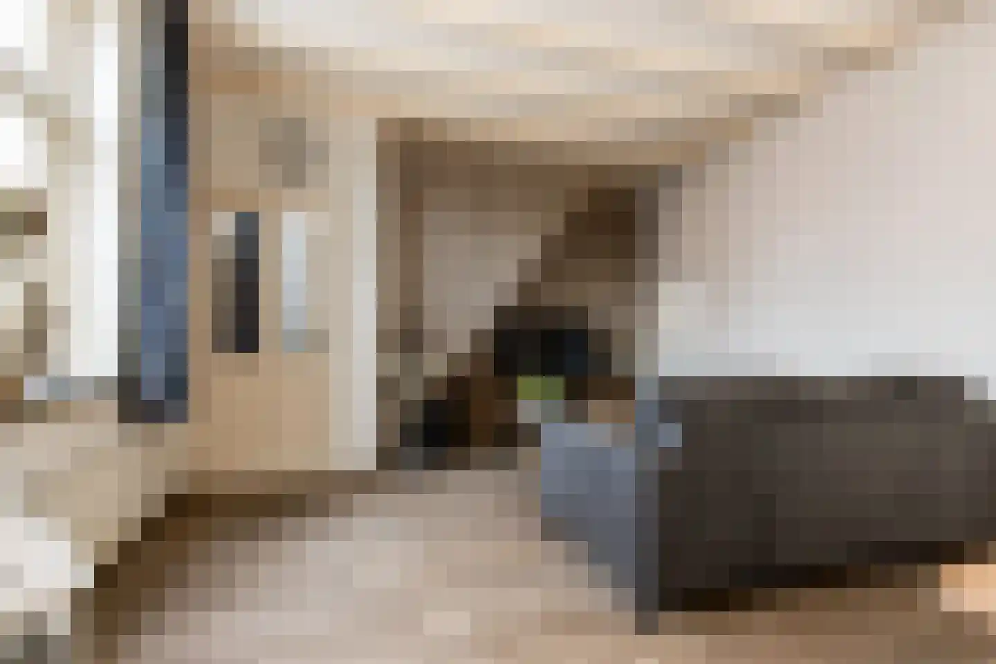 Waaldijk 31 Hurwenen thumbnail 5