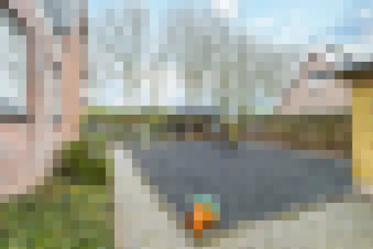 Waaldijk 31 Hurwenen thumbnail 53