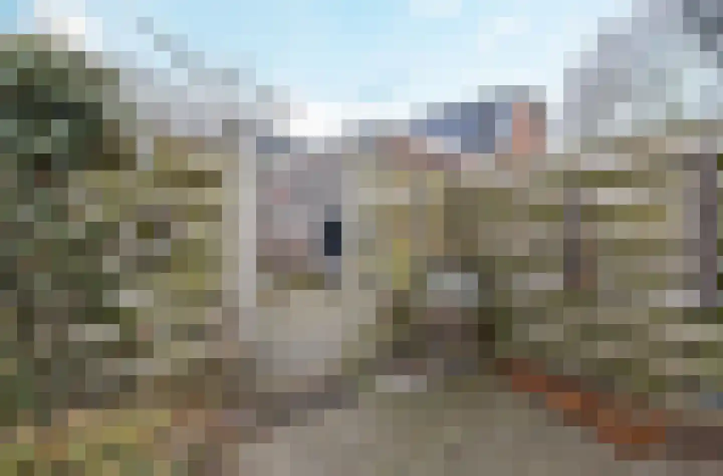 Waaldijk 31 Hurwenen thumbnail 55