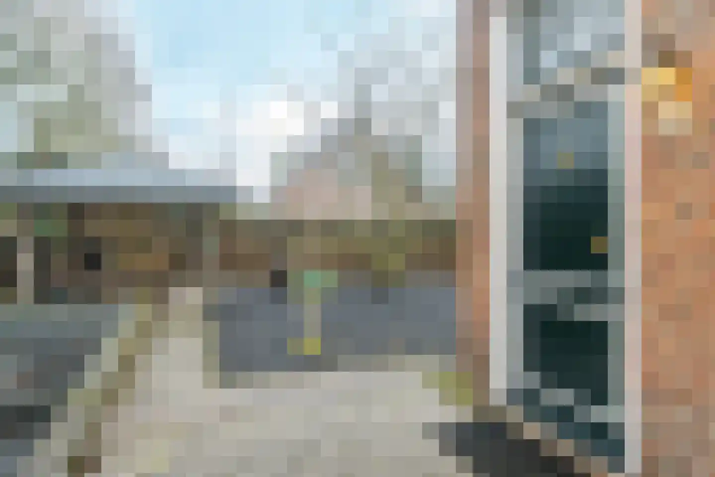 Waaldijk 31 Hurwenen thumbnail 56