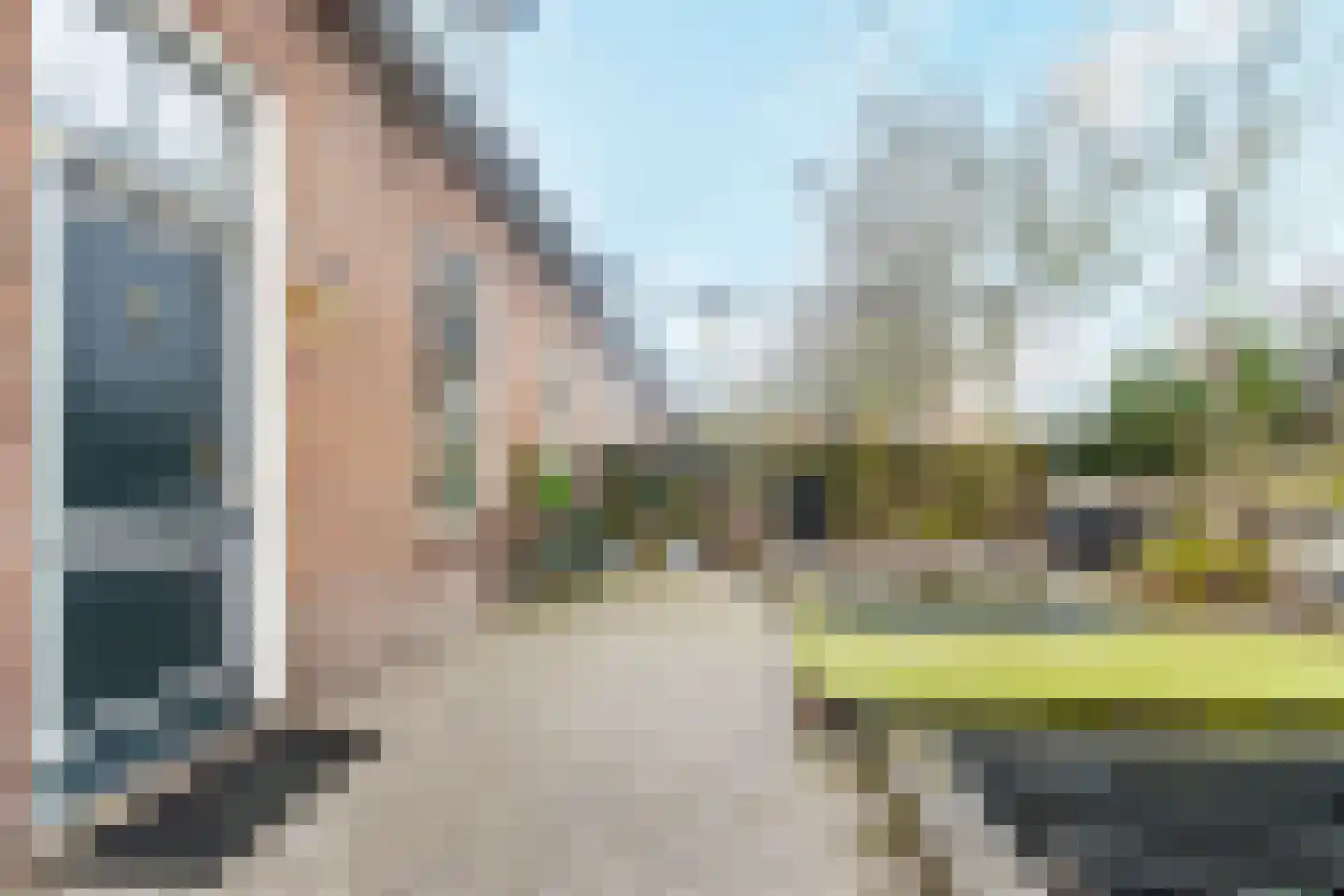 Waaldijk 31 Hurwenen thumbnail 57