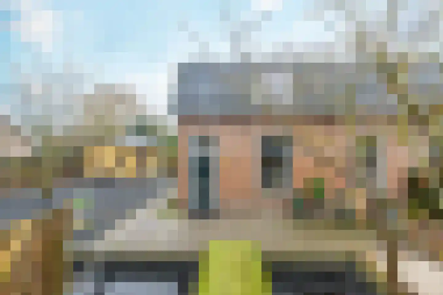Waaldijk 31 Hurwenen thumbnail 60