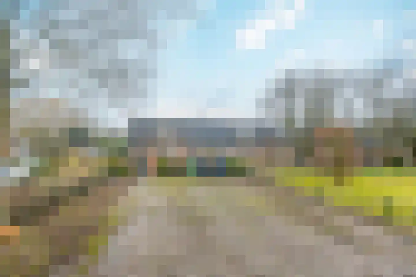 Waaldijk 31 Hurwenen thumbnail 61