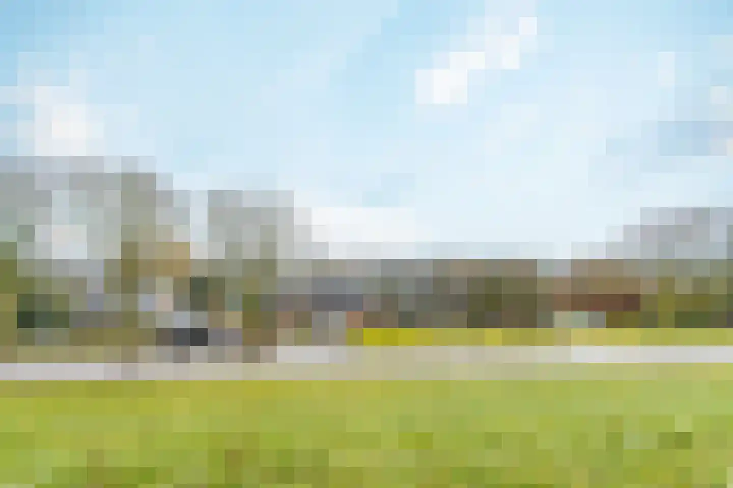 Waaldijk 31 Hurwenen thumbnail 62