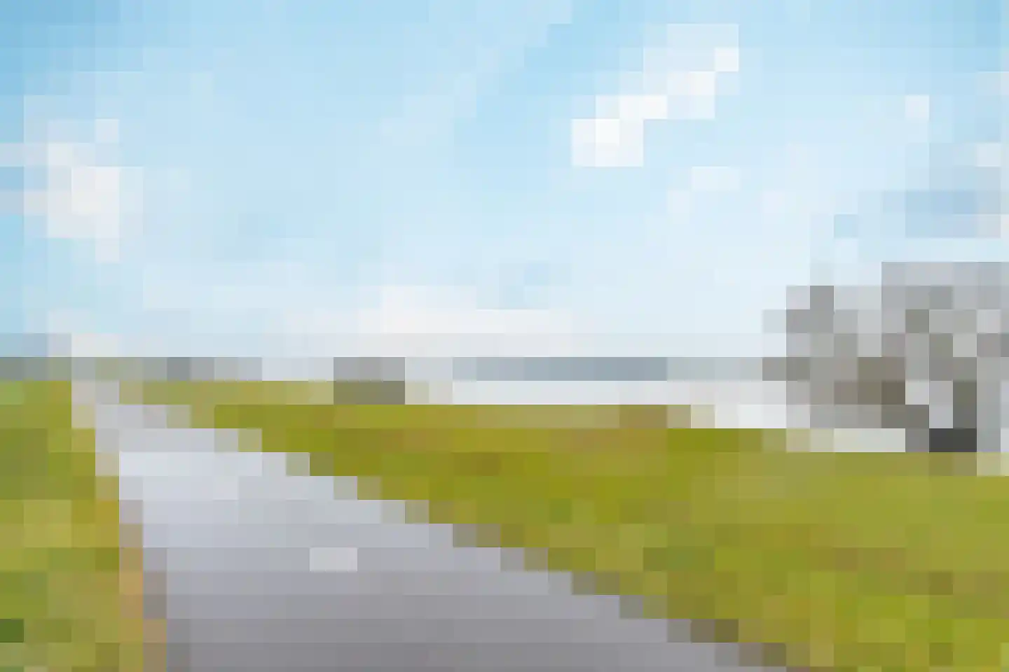 Waaldijk 31 Hurwenen thumbnail 64