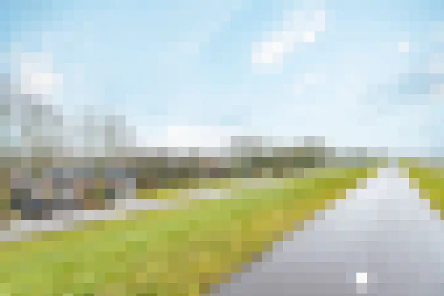 Waaldijk 31 Hurwenen thumbnail 65