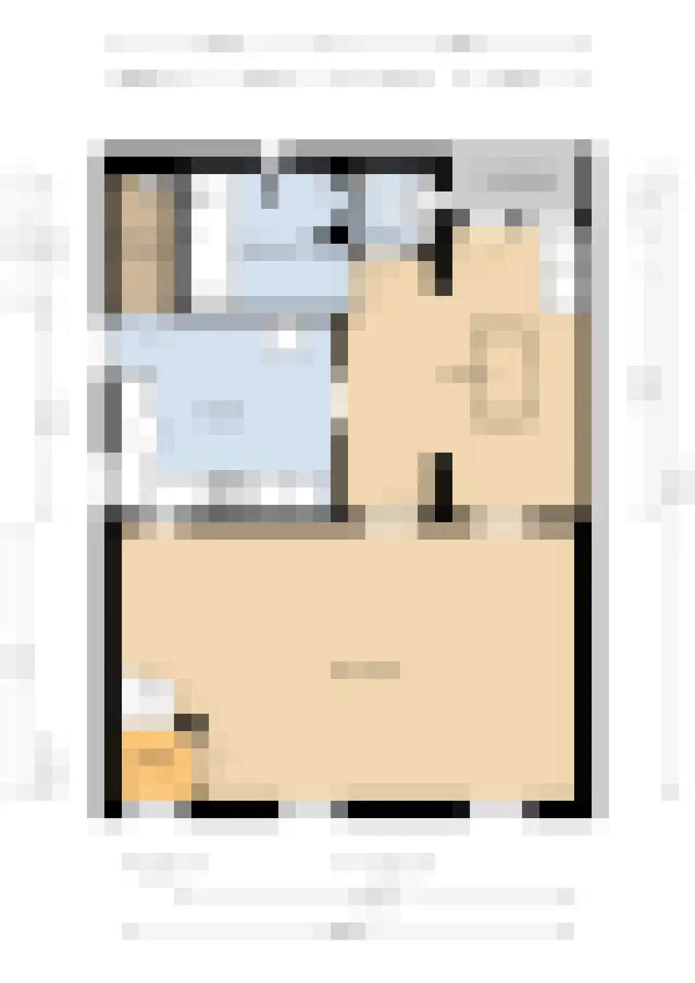 Waaldijk 31 Hurwenen thumbnail 69