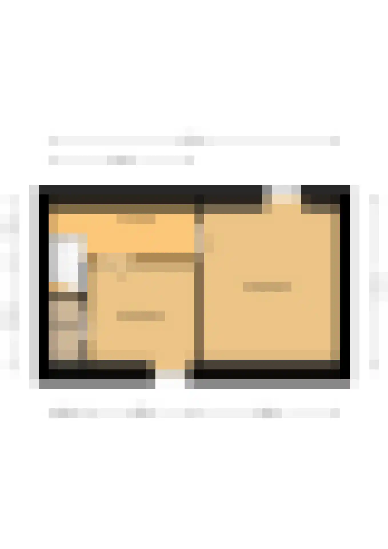 Waaldijk 31 Hurwenen thumbnail 70