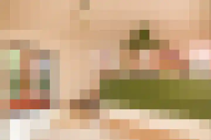 Waaldijk 32 Dreumel thumbnail 10