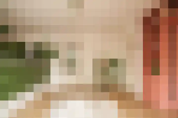 Waaldijk 32 Dreumel thumbnail 11