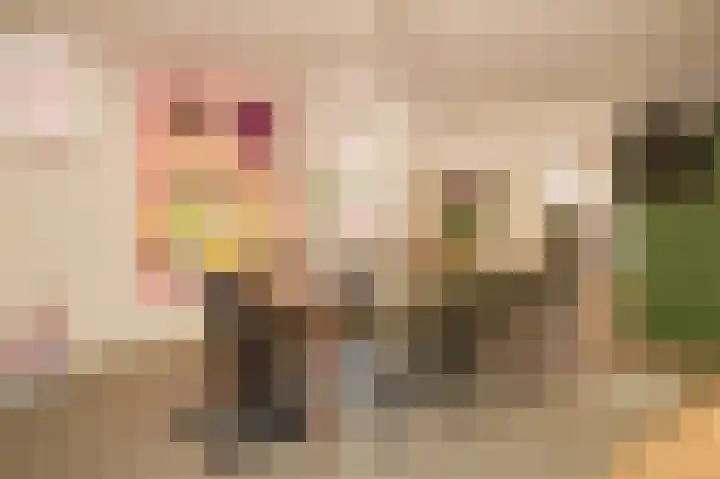 Waaldijk 32 Dreumel thumbnail 12