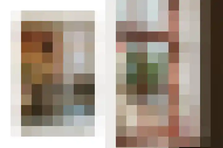 Waaldijk 32 Dreumel thumbnail 13