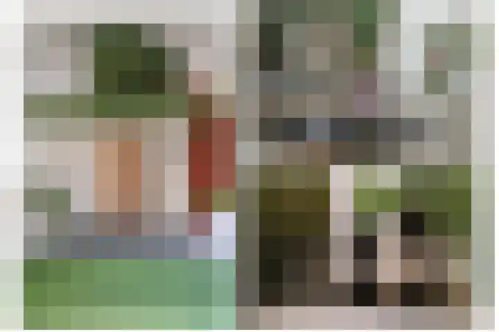Waaldijk 32 Dreumel thumbnail 14