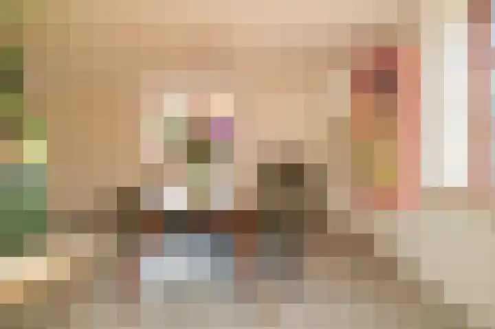 Waaldijk 32 Dreumel thumbnail 15