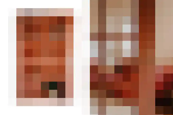 Waaldijk 32 Dreumel thumbnail 17