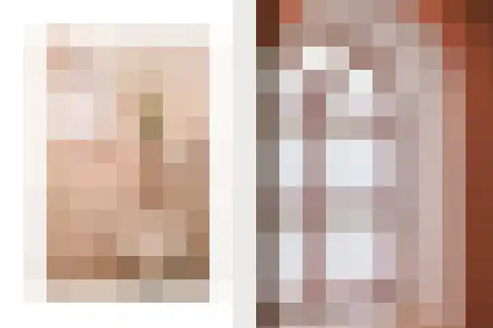 Waaldijk 32 Dreumel thumbnail 20