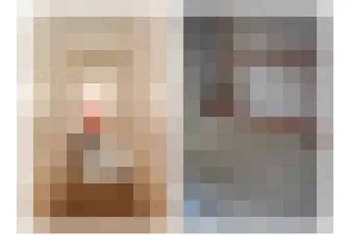 Waaldijk 32 Dreumel thumbnail 21