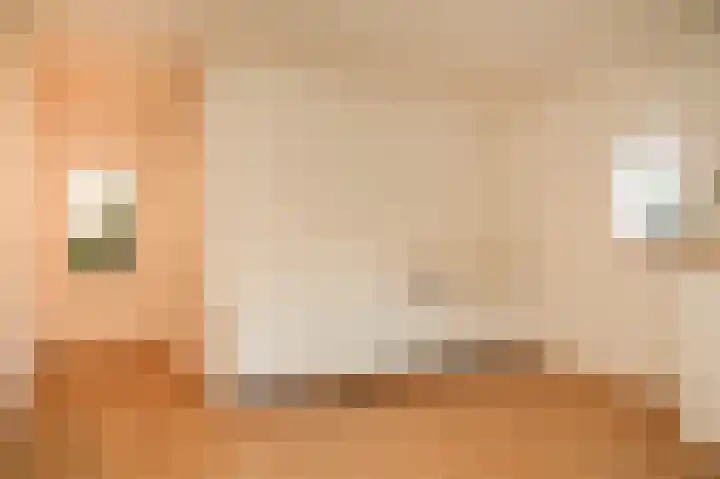 Waaldijk 32 Dreumel thumbnail 23