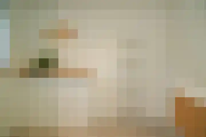 Waaldijk 32 Dreumel thumbnail 24