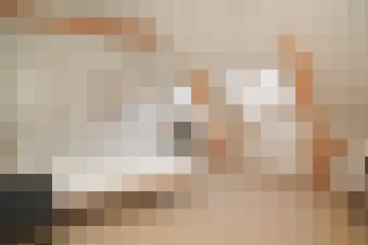 Waaldijk 32 Dreumel thumbnail 26