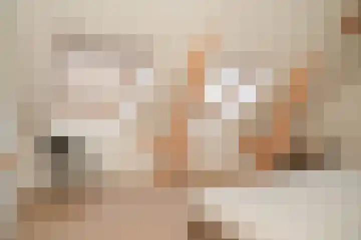Waaldijk 32 Dreumel thumbnail 27