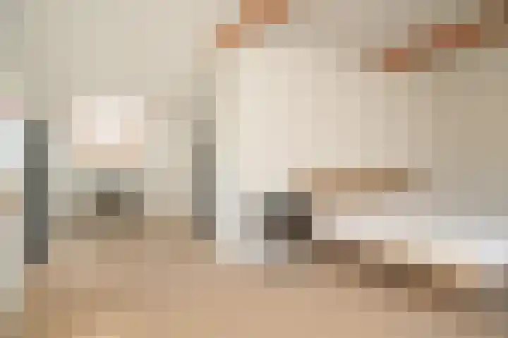 Waaldijk 32 Dreumel thumbnail 29