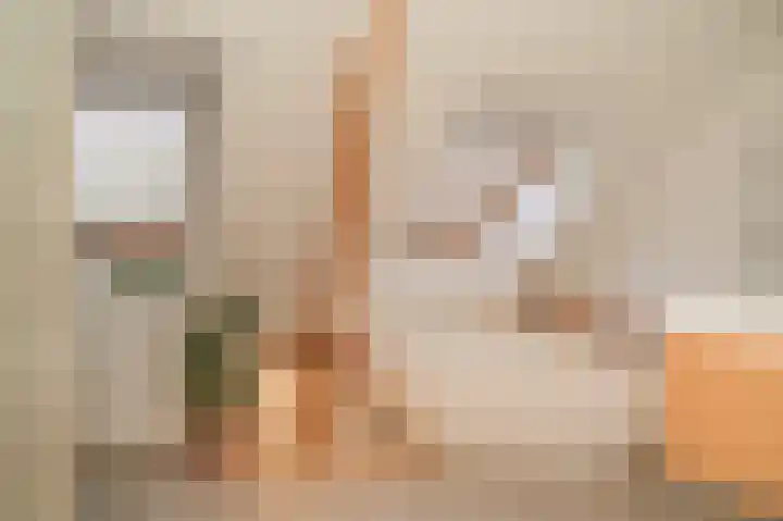 Waaldijk 32 Dreumel thumbnail 30