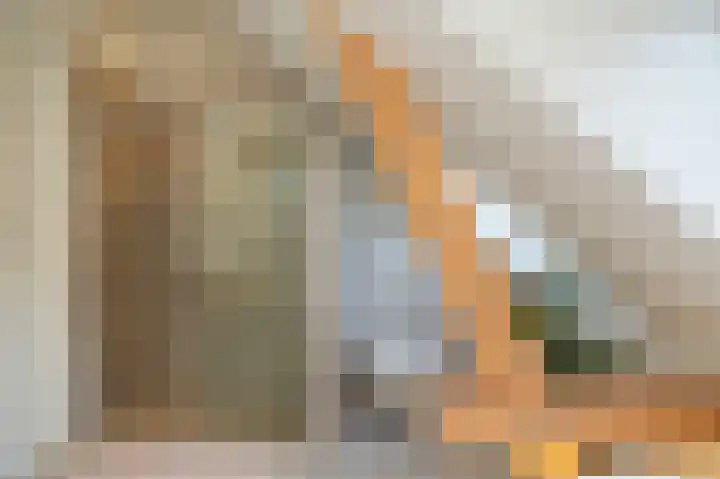 Waaldijk 32 Dreumel thumbnail 31