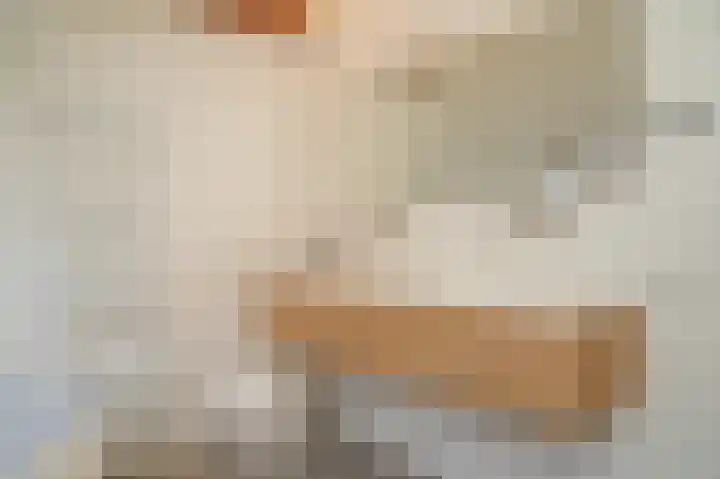 Waaldijk 32 Dreumel thumbnail 32
