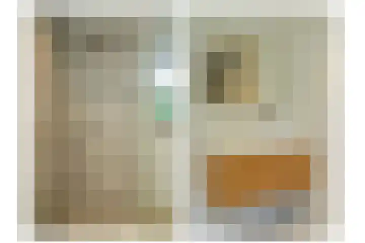 Waaldijk 32 Dreumel thumbnail 33