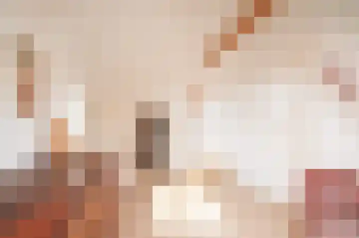 Waaldijk 32 Dreumel thumbnail 35