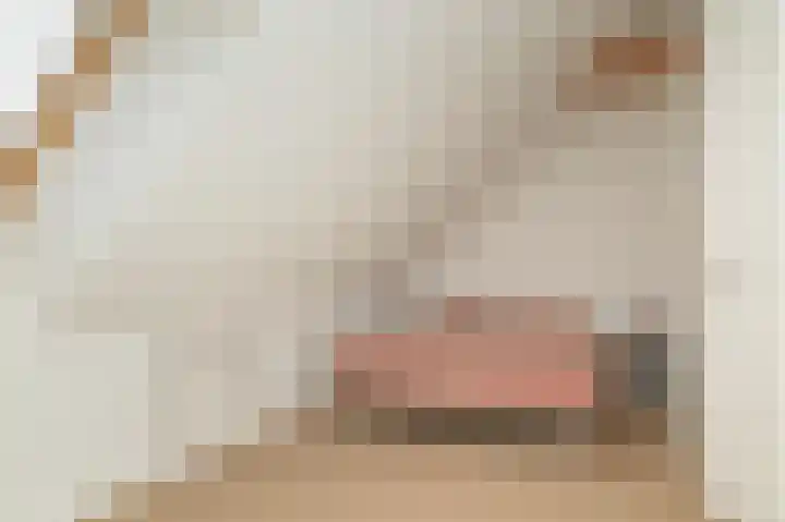 Waaldijk 32 Dreumel thumbnail 36