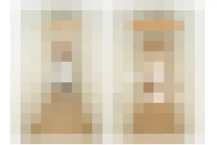 Waaldijk 32 Dreumel thumbnail 38