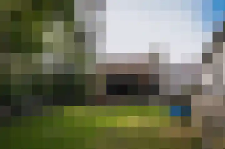 Waaldijk 32 Dreumel thumbnail 40