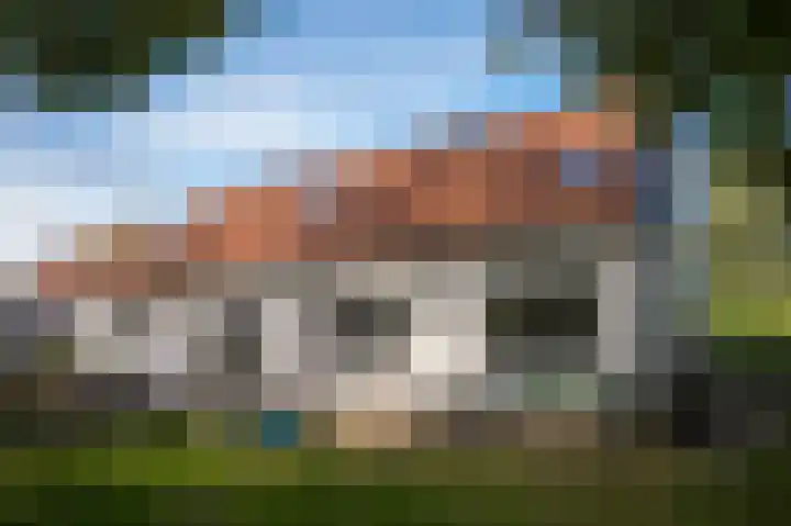 Waaldijk 32 Dreumel thumbnail 42