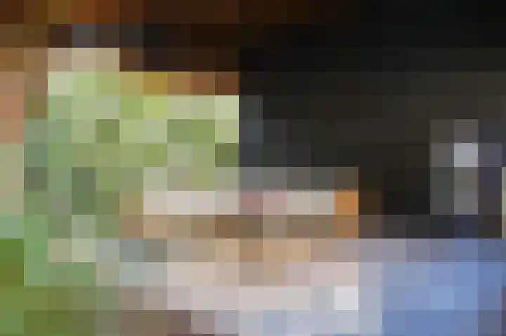 Waaldijk 32 Dreumel thumbnail 45